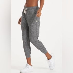 Vuori Performance Jogger